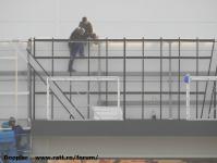 Imagine atasata: Reabilitare centru - 2016.03.17 - 088.jpg